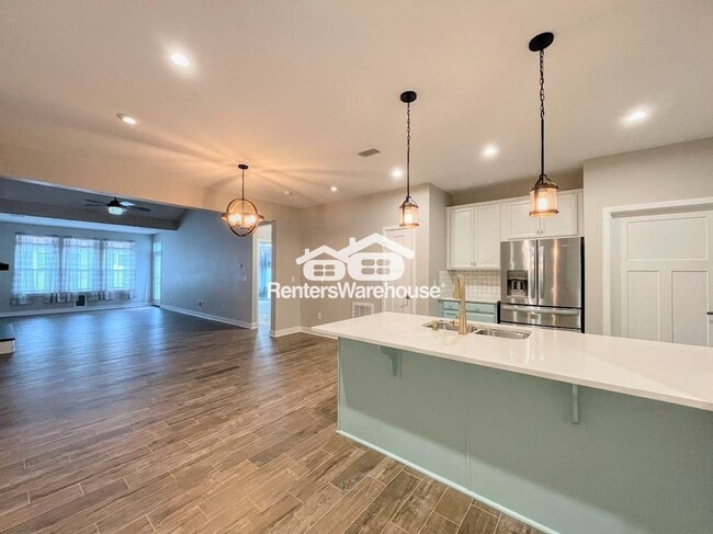 Building Photo - 1839 Whelp Way