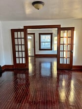 Building Photo - 1765 N Monroe St