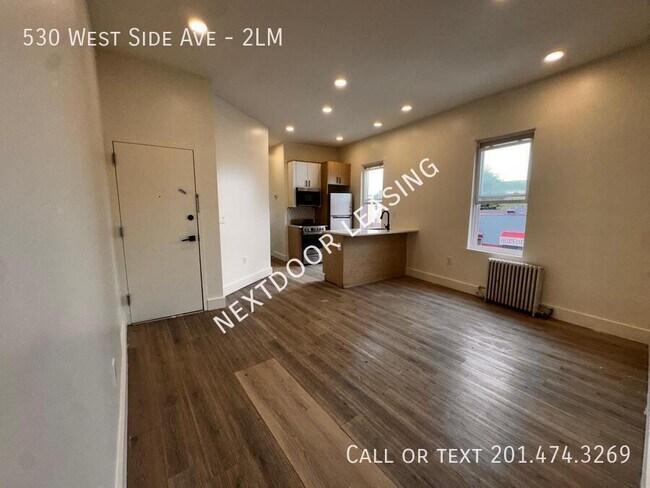 Foto del edificio - 530 West Side Ave