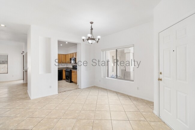 Foto del edificio - 1750 W Union Hills Dr