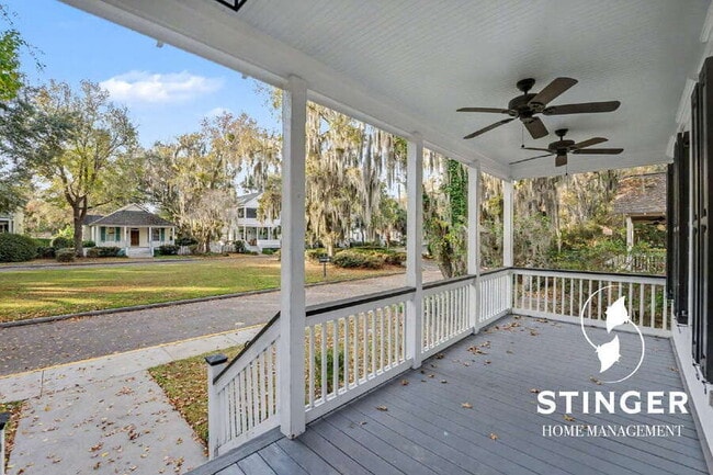 Foto del edificio - 2677 Broad St