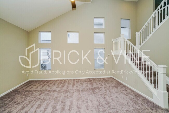 Building Photo - 6023 Deansboro Dr