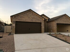 Building Photo - 10155 Westover Bluff