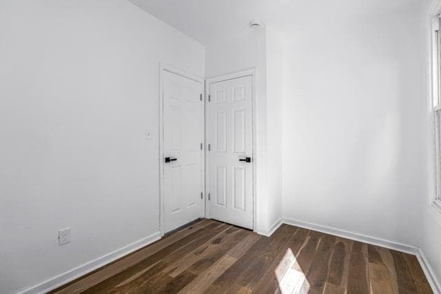 Building Photo - 73 S 13th St