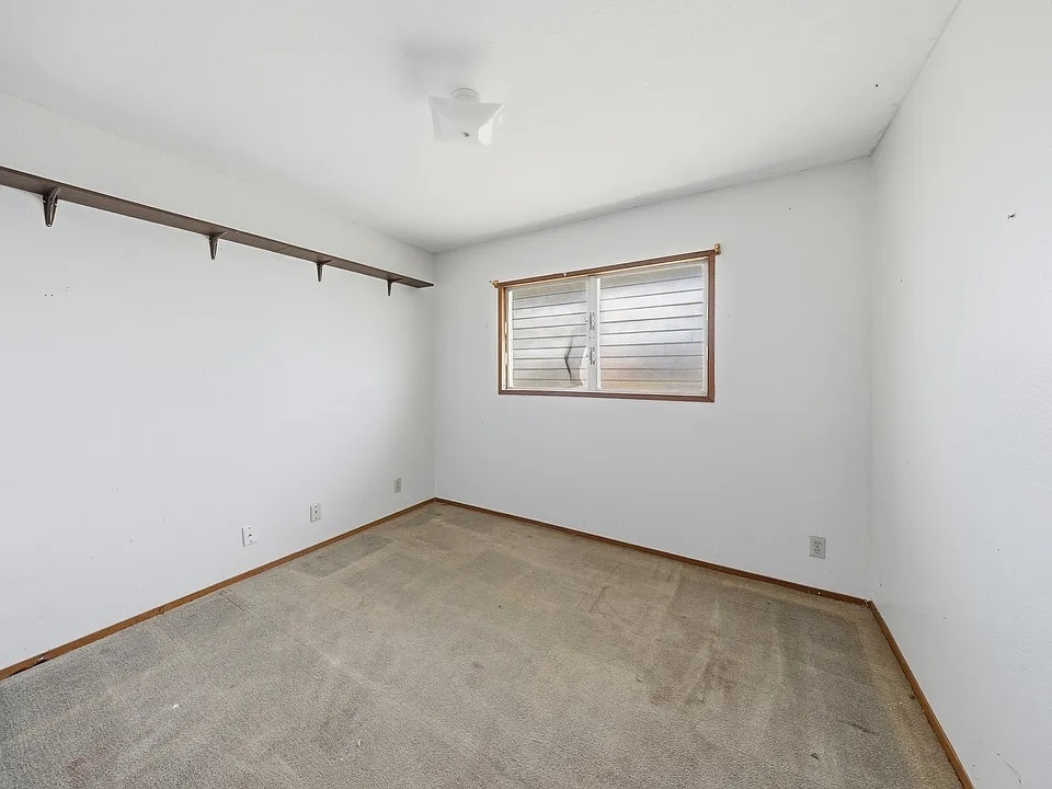 Building Photo - 5013 Diamond Ranch Ave