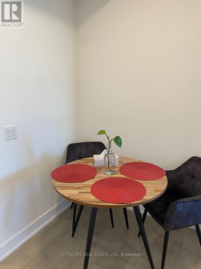 Photo du bâtiment - 2 Teagarden Ct