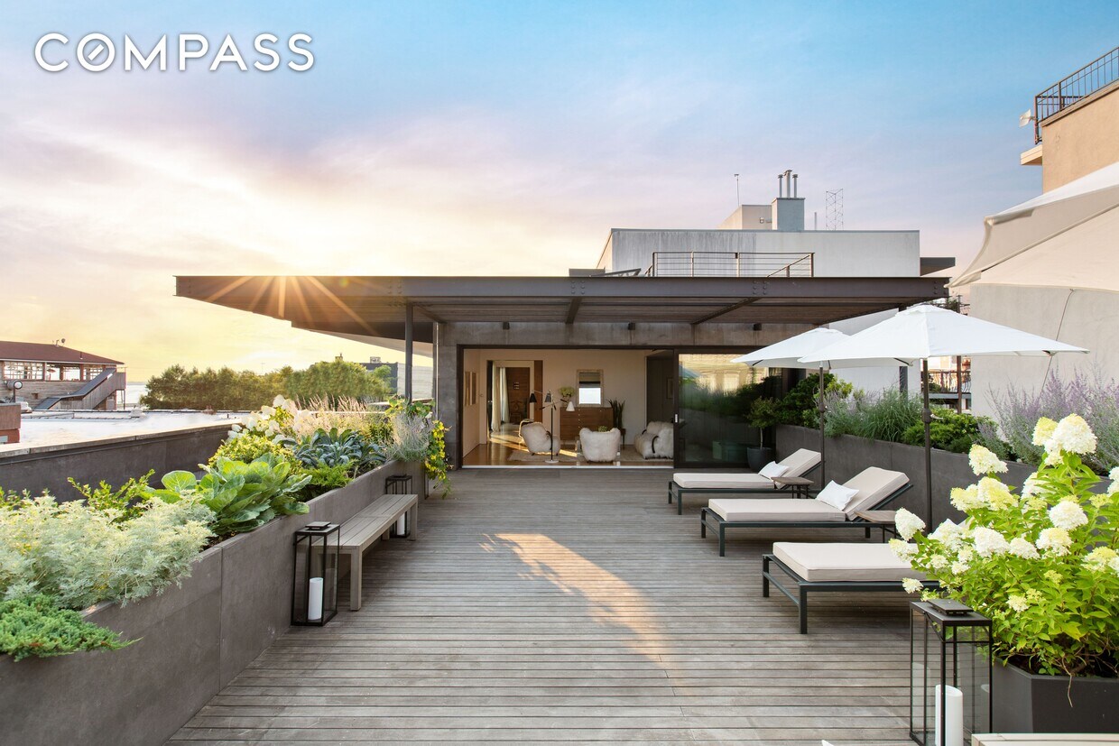 440 Van Brunt St Brooklyn, NY 11231 Alquileres en Brooklyn, NY