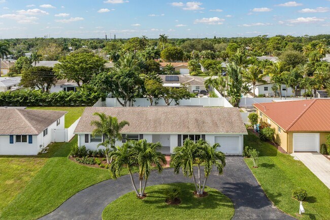 Foto del edificio - 2811 SW 4th St