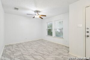 Foto del edificio - 21927 Pelican Creek