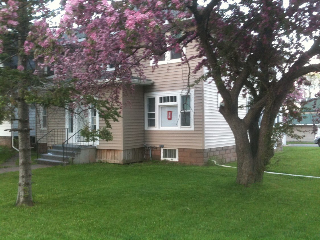 Primary Photo - 4332 W 6th St