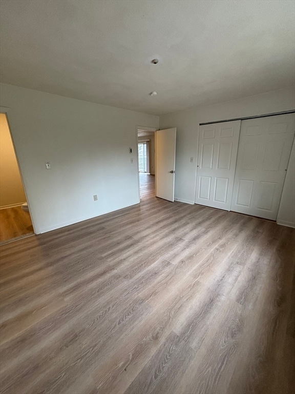 Foto del edificio - 270 Quarry St