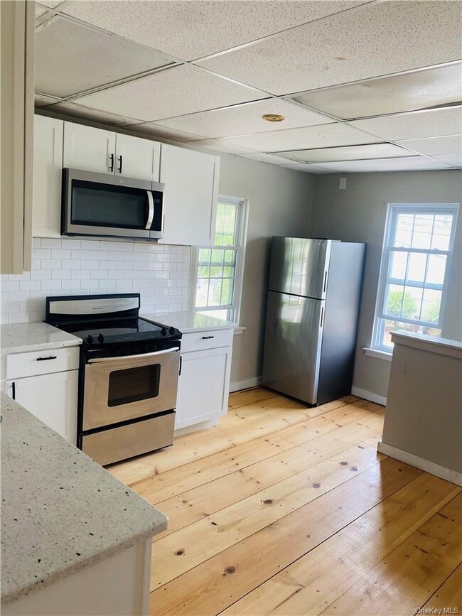 Foto del edificio - 1396 Kings Hwy