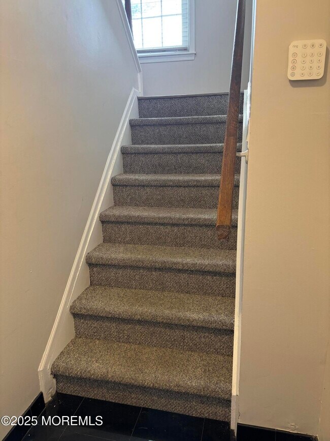 Foto del edificio - 481 Hawthorne Pl