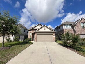 Building Photo - 10827 Cassiopeia Creek Cir
