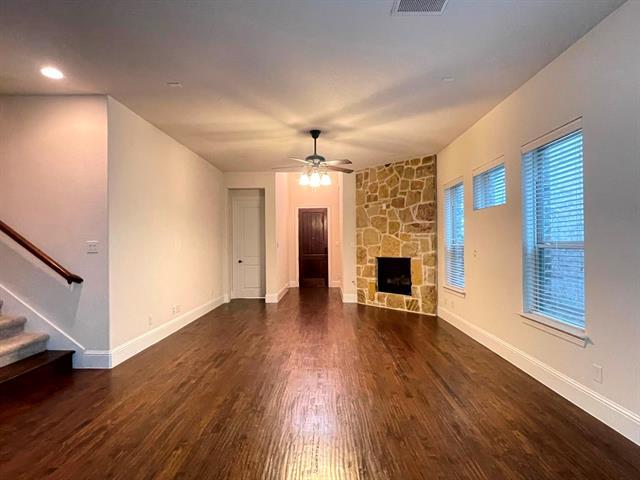 Building Photo - 3024 Martello Ln