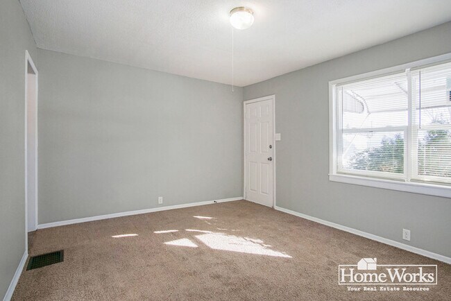 Foto del edificio - 1709 N Pulaski St