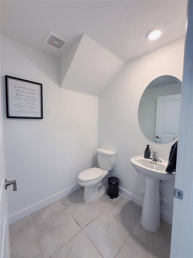 Building Photo - Northwest 24th Avenue, Miami, FL 33147 - 3 BR 2.5 BA townhouse