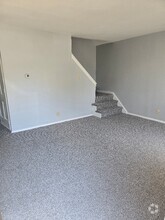 Building Photo - 7208 Glendale Ave