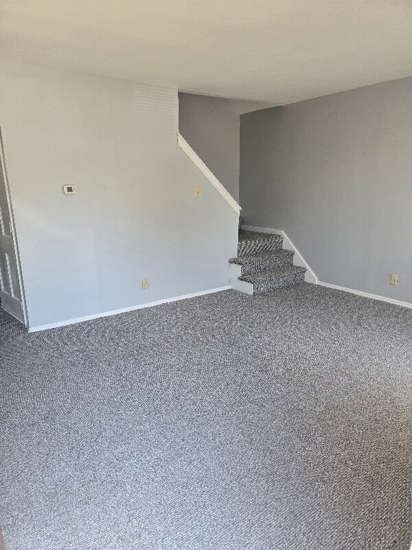 Foto principal - 7208 Glendale Ave