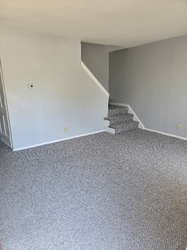 Primary Photo - 7208 Glendale Ave