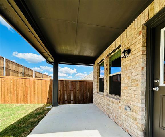 Foto del edificio - 2505 McNally Dr