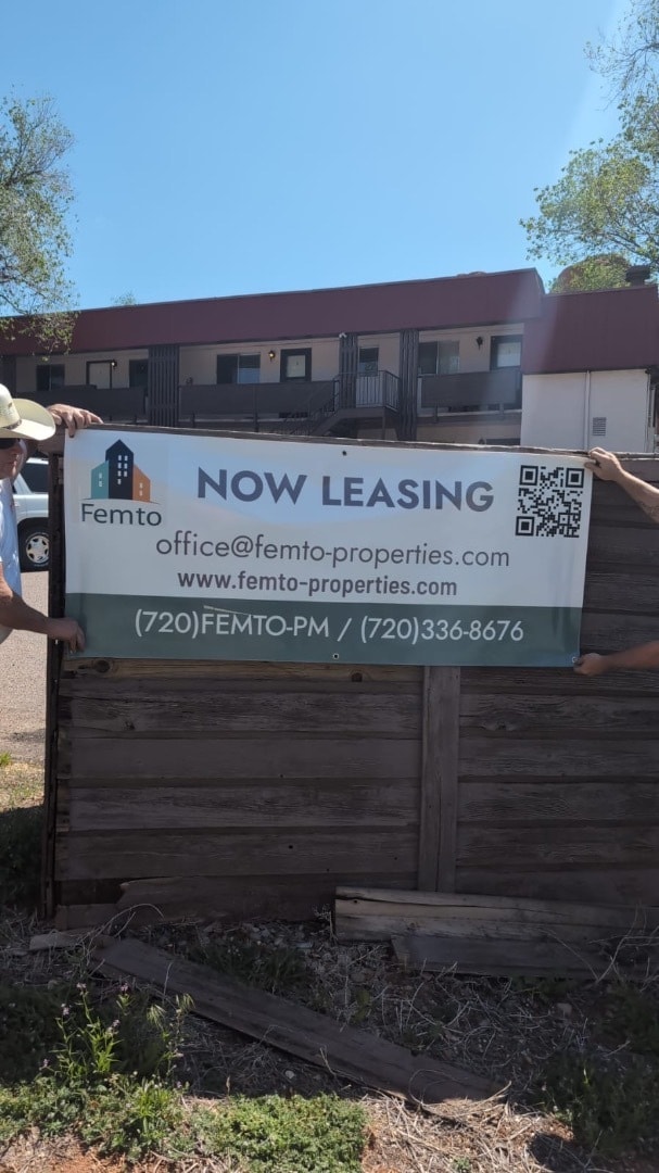 Photo - 101 Wellington St Apartment