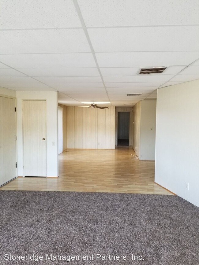 Building Photo - 2 br, 2 bath House - 28993 Via Playa Del Rey