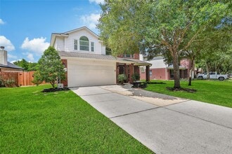 Building Photo - 32126 Willow Creek Park