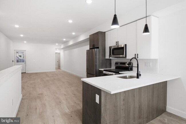 Foto del edificio - 2330 N 16th St
