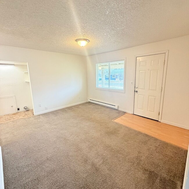 Foto del edificio - 1106 S Beeman St