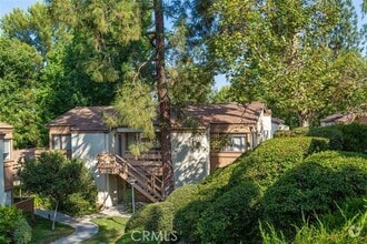 Building Photo - 22890 Hilton Head Dr