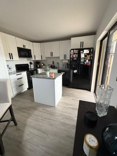 Foto del edificio - 303 Arabian Rd