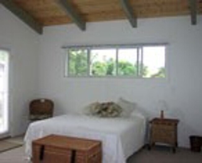 Foto del edificio - Beautiful Maunawili 2Bedroom Retreat!