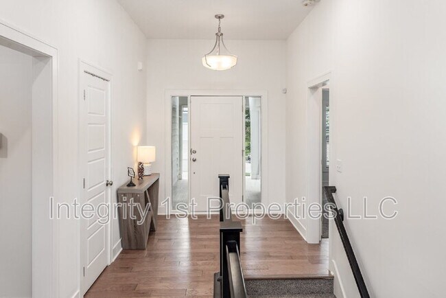 Foto del edificio - 7430 NW Chambers Ct