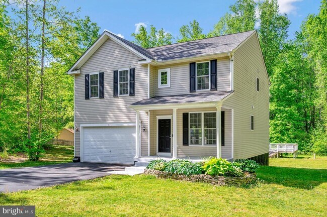 Building Photo - 6908 Aspen Ln