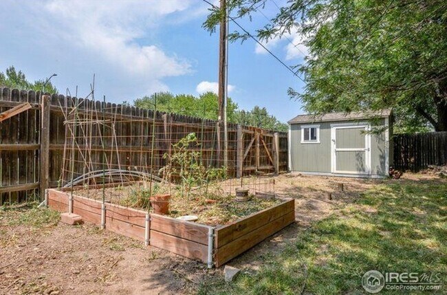 Building Photo - 906 Foothills Ct
