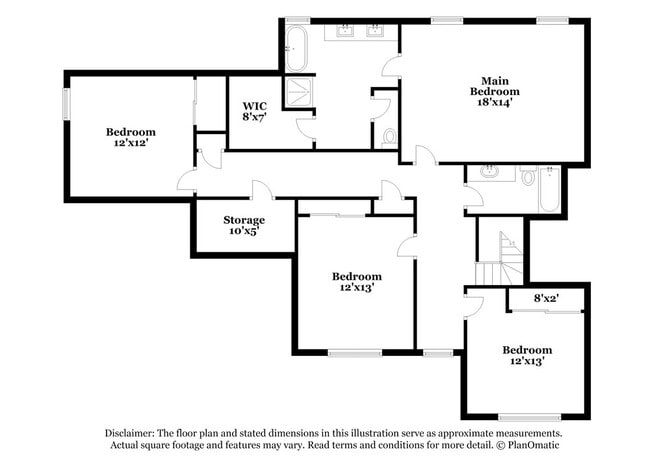 Building Photo - 420 Bramante Cir SW