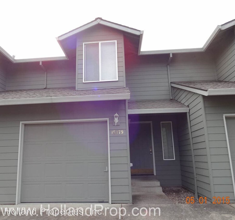 Primary Photo - 15477-15481 SW Donna Ct