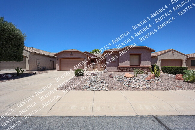 Building Photo - 6290 W Admiral Way