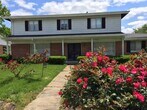 Primary Photo - 1000 Fernview Dr
