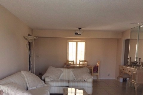 Foto principal - 1160 Sugar Sands Blvd