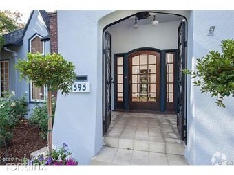 Primary Photo - 1595 Rose Villa St