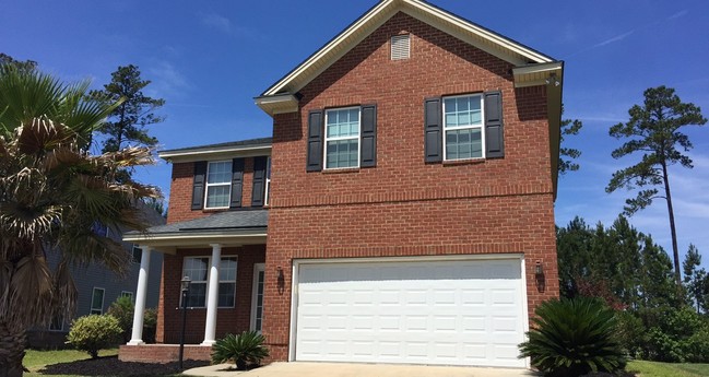 Building Photo - 105 Redrock Ct