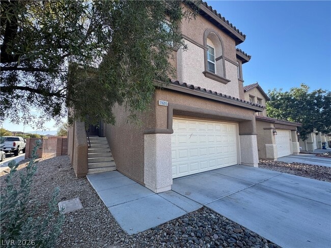 Foto del edificio - 11695 Tierney Creek Dr