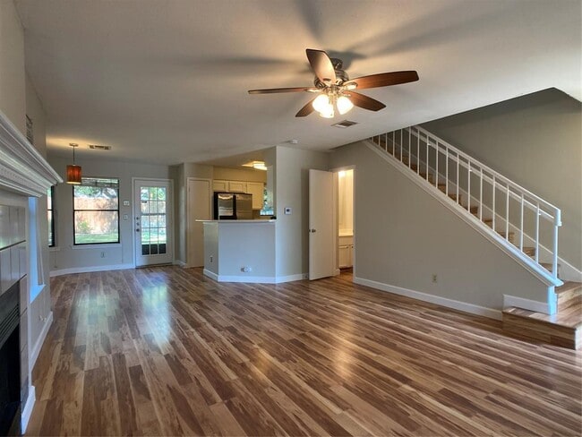 Building Photo - 10420 Bilbrook Pl