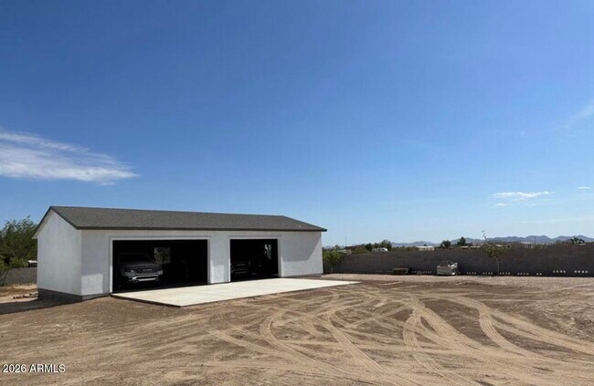 Foto del edificio - 4511 S 336th Ave