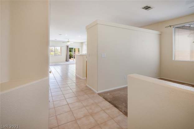 Foto del edificio - 3216 Stratford Hall Ct