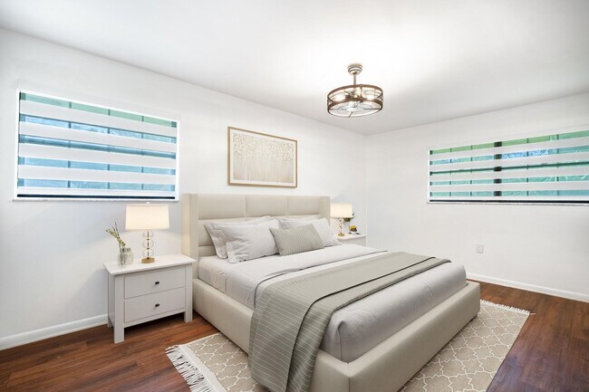 Foto del edificio - 927 N E St