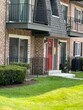 Primary Photo - 912 S Plum Grove Rd
