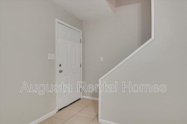 Foto del edificio - 140 Chalet North CT